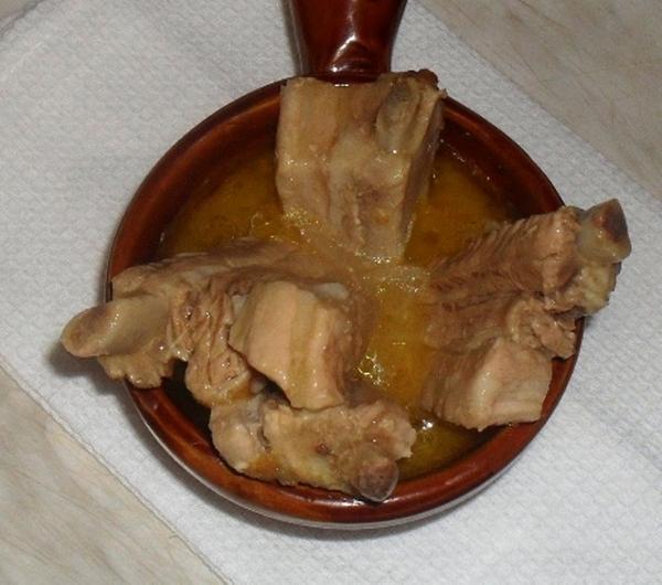 nazwa