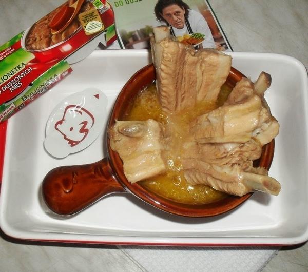 nazwa