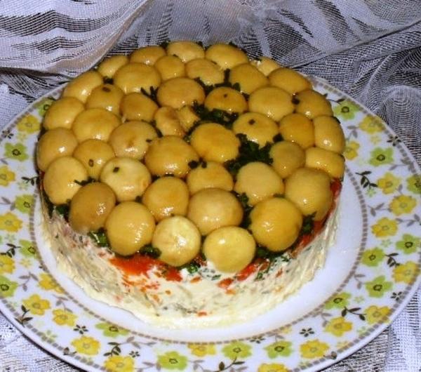 nazwa