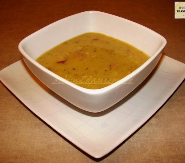 nazwa