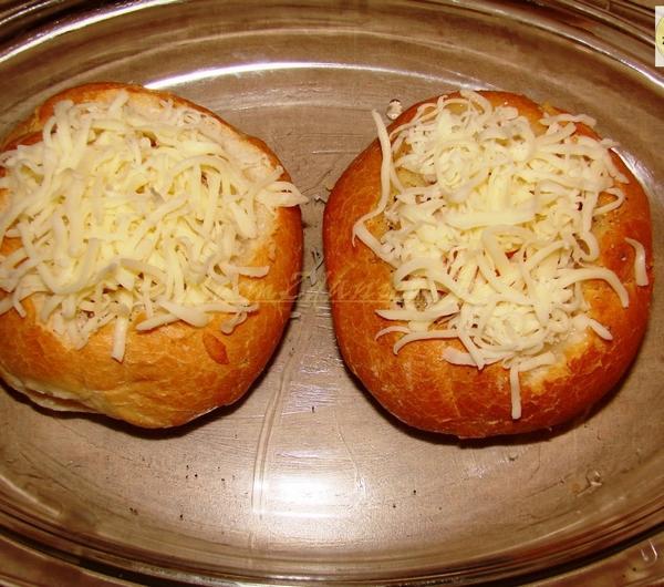 nazwa