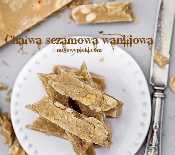 nazwa