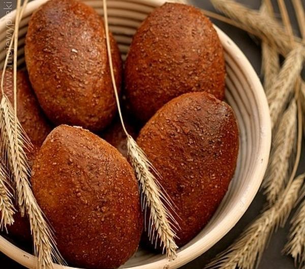 nazwa