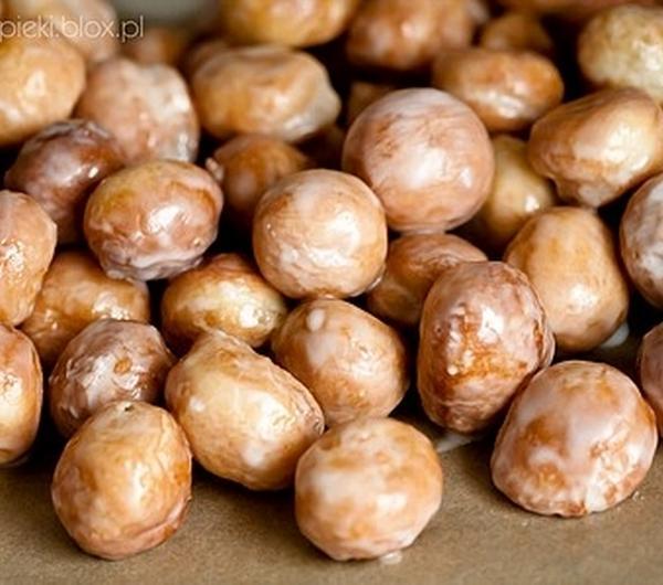 nazwa