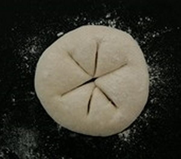 nazwa