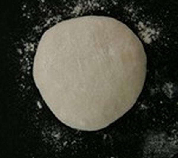 nazwa
