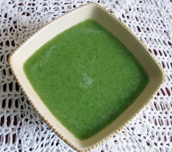 nazwa