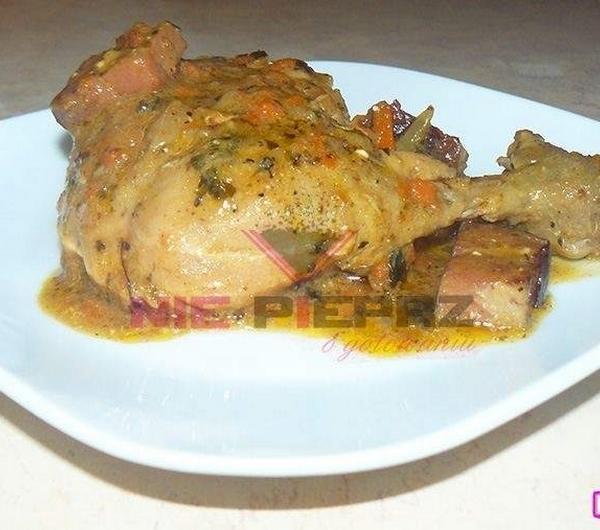 nazwa