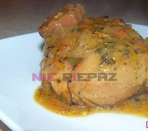 nazwa