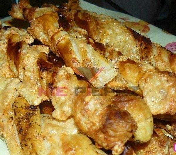 nazwa