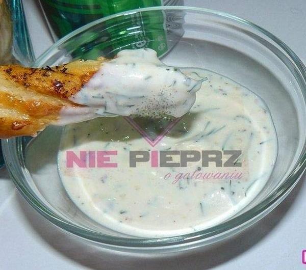 nazwa