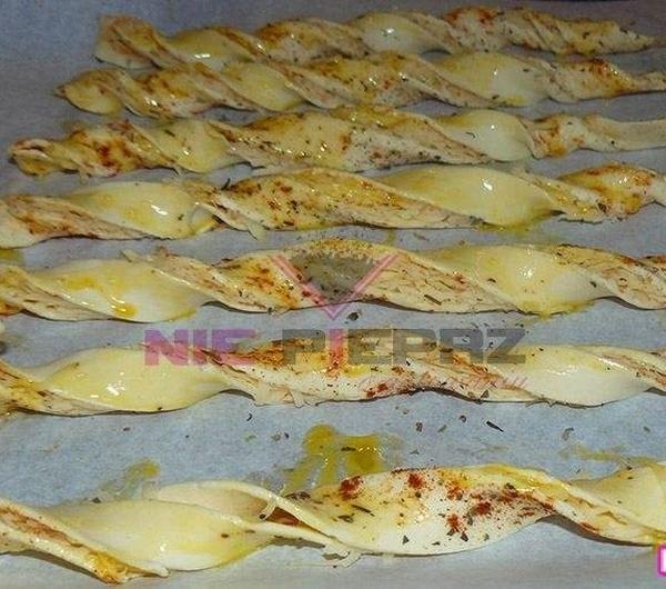 nazwa