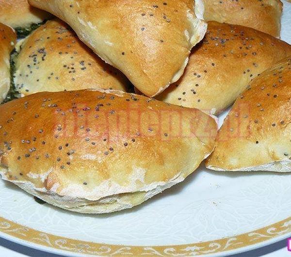 nazwa