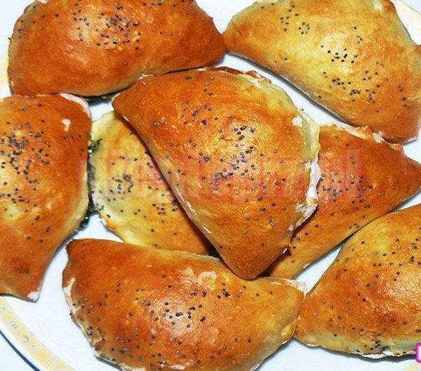 nazwa