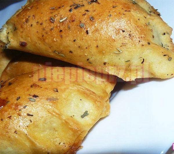 nazwa