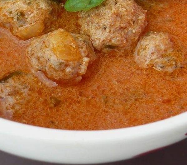 nazwa