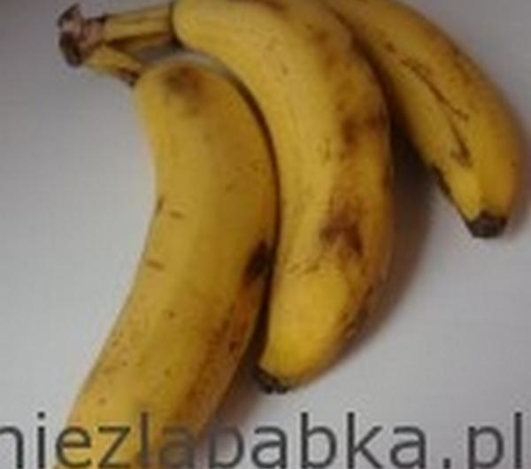 nazwa