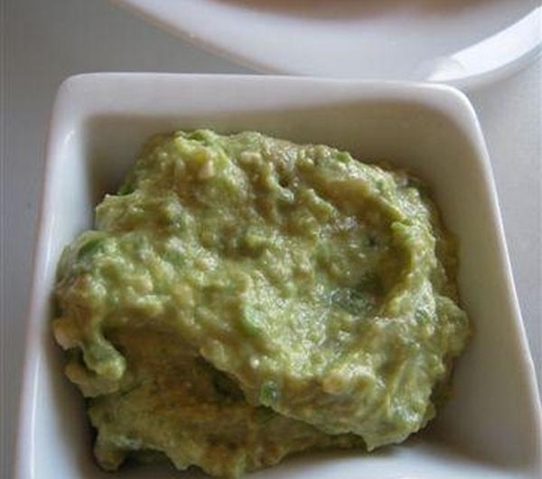 nazwa