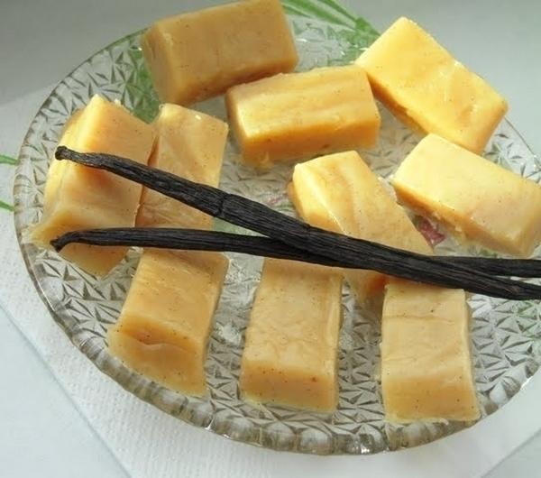 nazwa