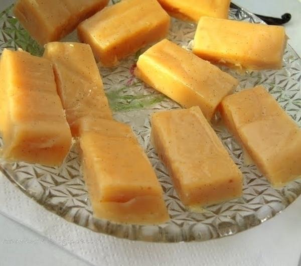 nazwa