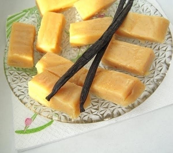 nazwa