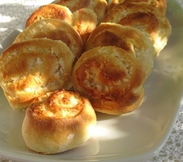 nazwa