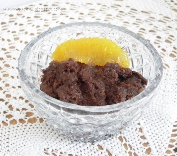 nazwa