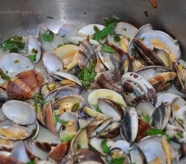 nazwa
