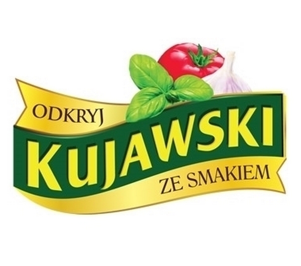 nazwa