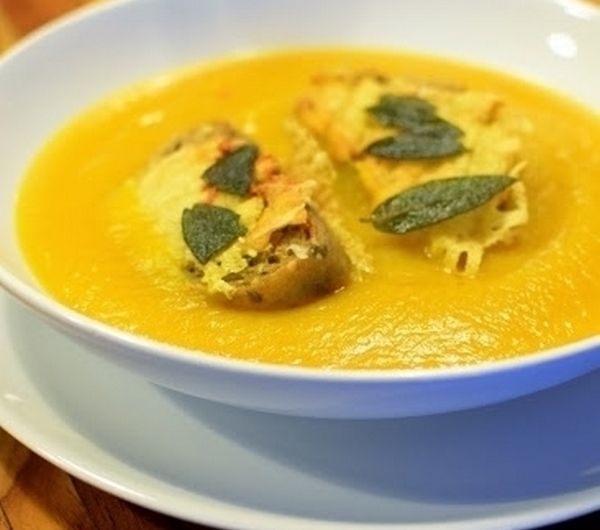 nazwa
