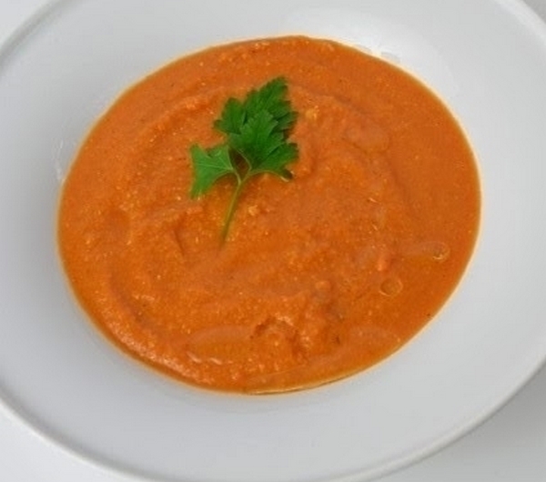 nazwa