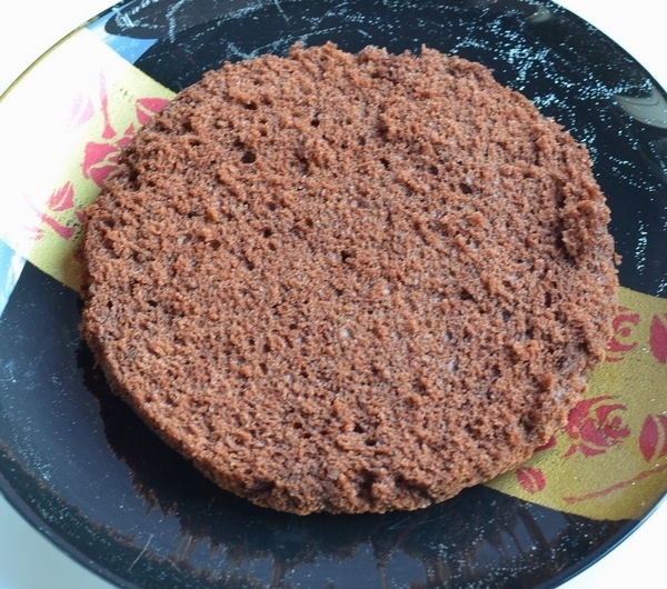 nazwa