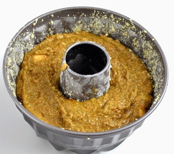 nazwa