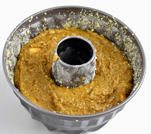 nazwa