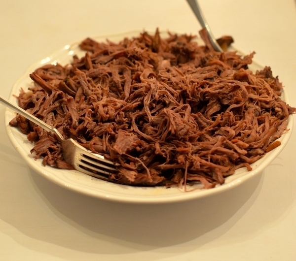 nazwa