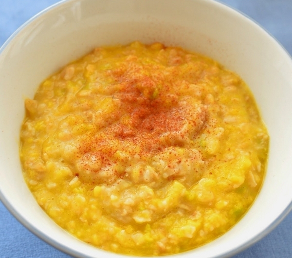 nazwa