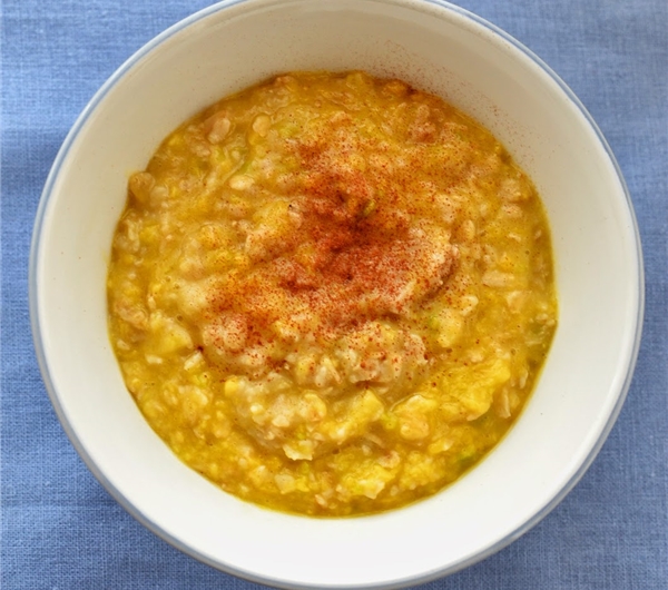 nazwa