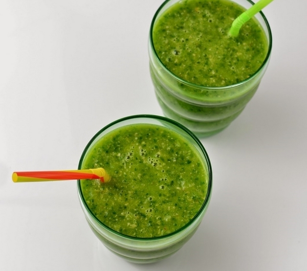 nazwa