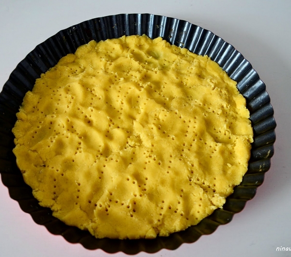 nazwa