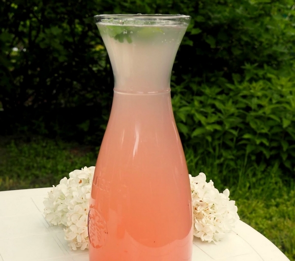nazwa