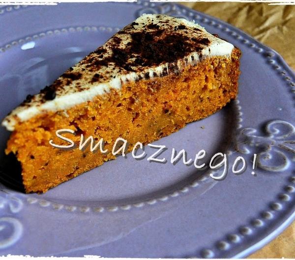 nazwa