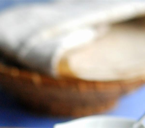nazwa