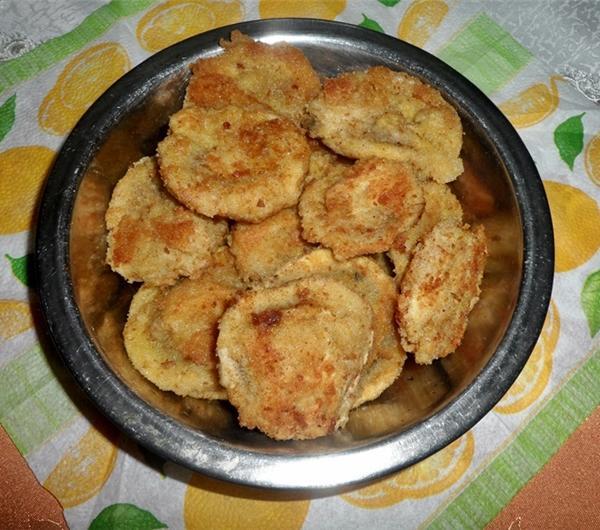 nazwa