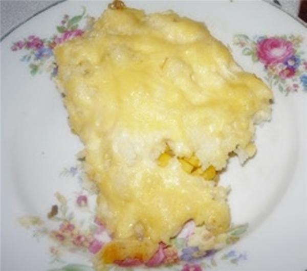nazwa