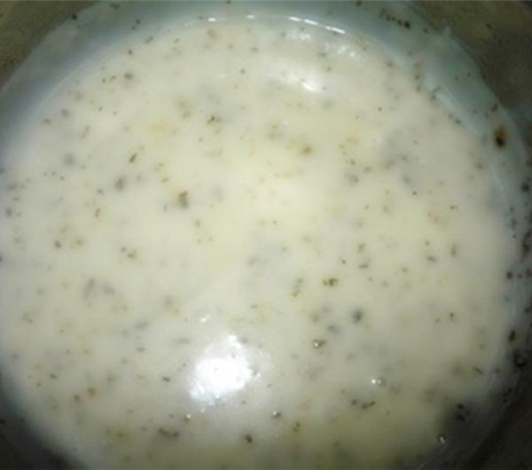 nazwa