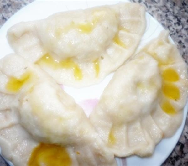 nazwa