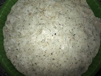 nazwa