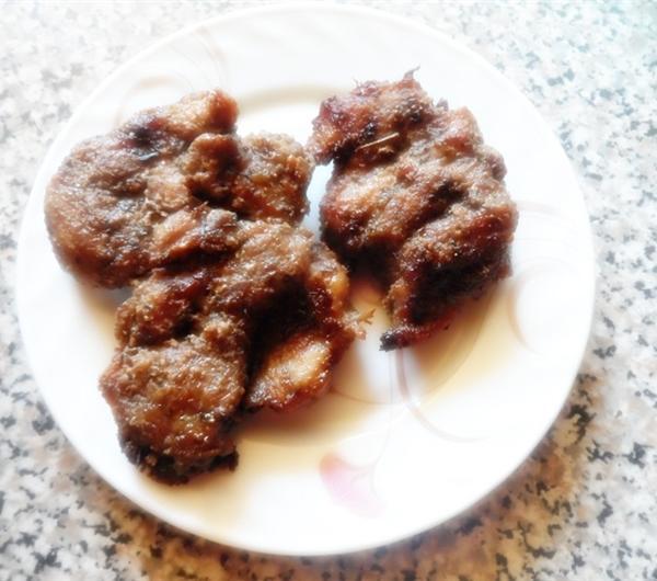 nazwa