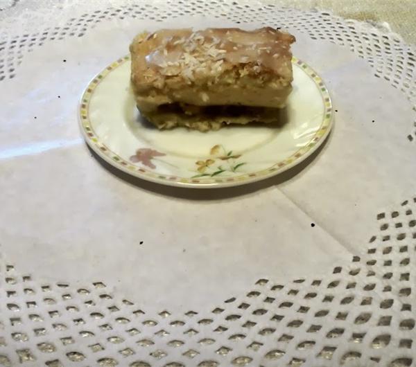 nazwa