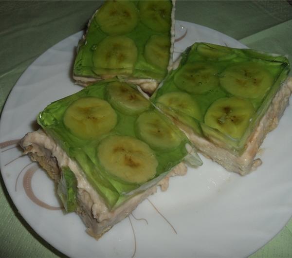 nazwa